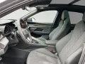 Cupra Terramar VZ 2.0 TSI 265 PS 4Drive Akebono Pano S