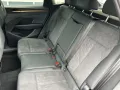 Cupra Terramar VZ 2.0 TSI 265 PS 4Drive Akebono Pano S