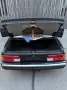 BMW 635