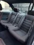 BMW 635