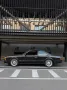 BMW 635