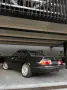 BMW 635