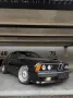 BMW 635