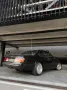 BMW 635