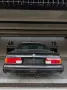 BMW 635