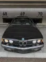 BMW 635