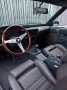 BMW 635