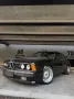 BMW 635