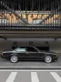 BMW 635