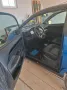 Other Aixam Ambition City Sport 6 kW