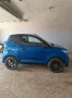 Other Aixam Ambition City Sport 6 kW
