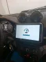 Other Aixam Ambition City Sport 6 kW