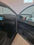 Other Aixam Ambition City Sport 6 kW