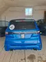Other Aixam Ambition City Sport 6 kW
