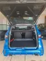 Other Aixam Ambition City Sport 6 kW