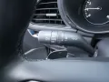 Mazda 3 e-SKYACTIV-G 140 KAMERA BOSE ACC HUD LED 360°