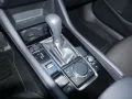 Mazda 3 e-SKYACTIV-G 140 KAMERA BOSE ACC HUD LED 360°