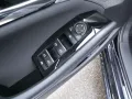 Mazda 3 e-SKYACTIV-G 140 KAMERA BOSE ACC HUD LED 360°