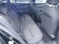 Mazda 3 e-SKYACTIV-G 140 KAMERA BOSE ACC HUD LED 360°