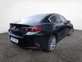 Mazda 3 e-SKYACTIV-G 140 KAMERA BOSE ACC HUD LED 360°