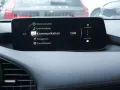 Mazda 3 e-SKYACTIV-G 140 KAMERA BOSE ACC HUD LED 360°