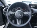Mazda 3 e-SKYACTIV-G 140 KAMERA BOSE ACC HUD LED 360°
