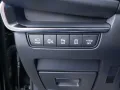 Mazda 3 e-SKYACTIV-G 140 KAMERA BOSE ACC HUD LED 360°