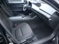 Mazda 3 e-SKYACTIV-G 140 KAMERA BOSE ACC HUD LED 360°