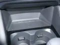 Mazda 3 e-SKYACTIV-G 140 KAMERA BOSE ACC HUD LED 360°
