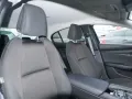 Mazda 3 e-SKYACTIV-G 140 KAMERA BOSE ACC HUD LED 360°