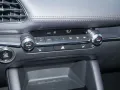 Mazda 3 e-SKYACTIV-G 140 KAMERA BOSE ACC HUD LED 360°