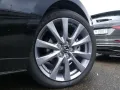 Mazda 3 e-SKYACTIV-G 140 KAMERA BOSE ACC HUD LED 360°