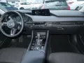 Mazda 3 e-SKYACTIV-G 140 KAMERA BOSE ACC HUD LED 360°