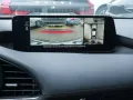 Mazda 3 e-SKYACTIV-G 140 KAMERA BOSE ACC HUD LED 360°