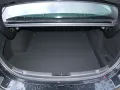 Mazda 3 e-SKYACTIV-G 140 KAMERA BOSE ACC HUD LED 360°