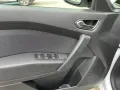 Nissan Townstar Kombi 130PS L1 Tekna Navi Kamera SH Alu