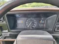 Opel Ascona C