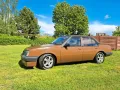 Opel Ascona C