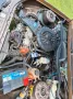Opel Ascona C