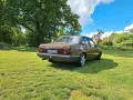 Opel Ascona C