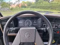 Opel Ascona C