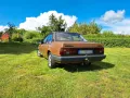 Opel Ascona C
