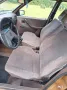 Opel Ascona C