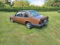 Opel Ascona C