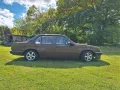 Opel Ascona C