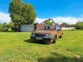 Opel Ascona C