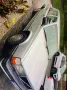Volvo 740