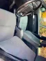 Volvo 740