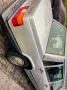 Volvo 740