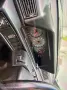 Volvo 740